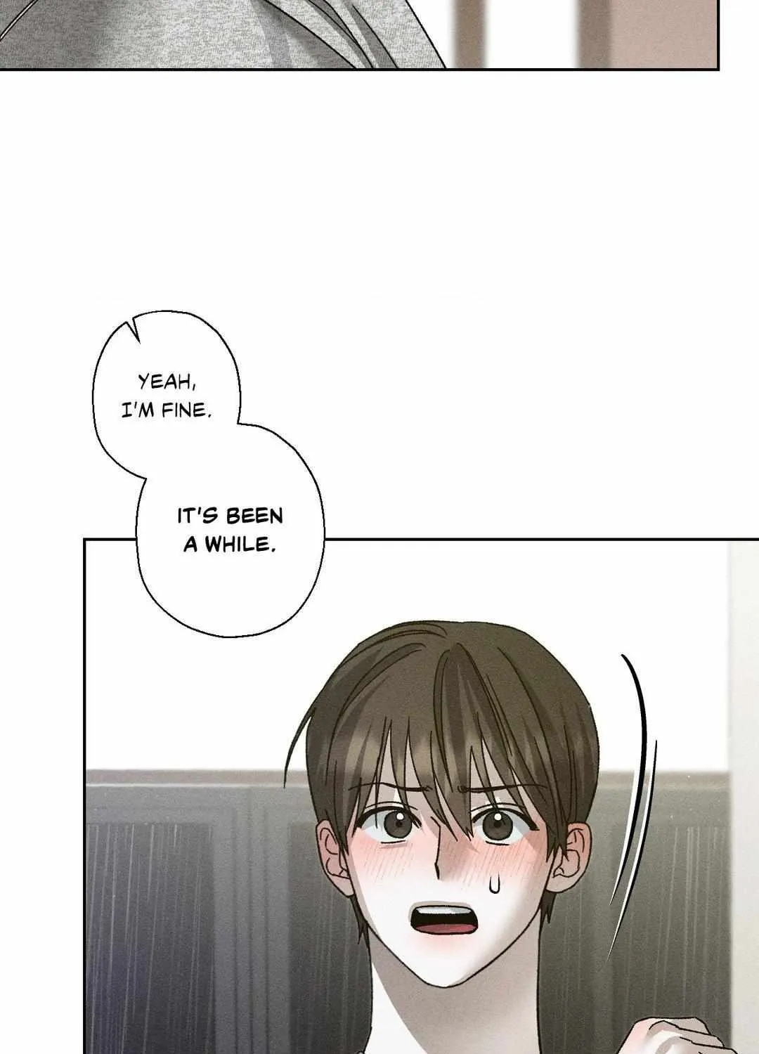 Close Up (Dyo) Chapter 13 page 98 - 