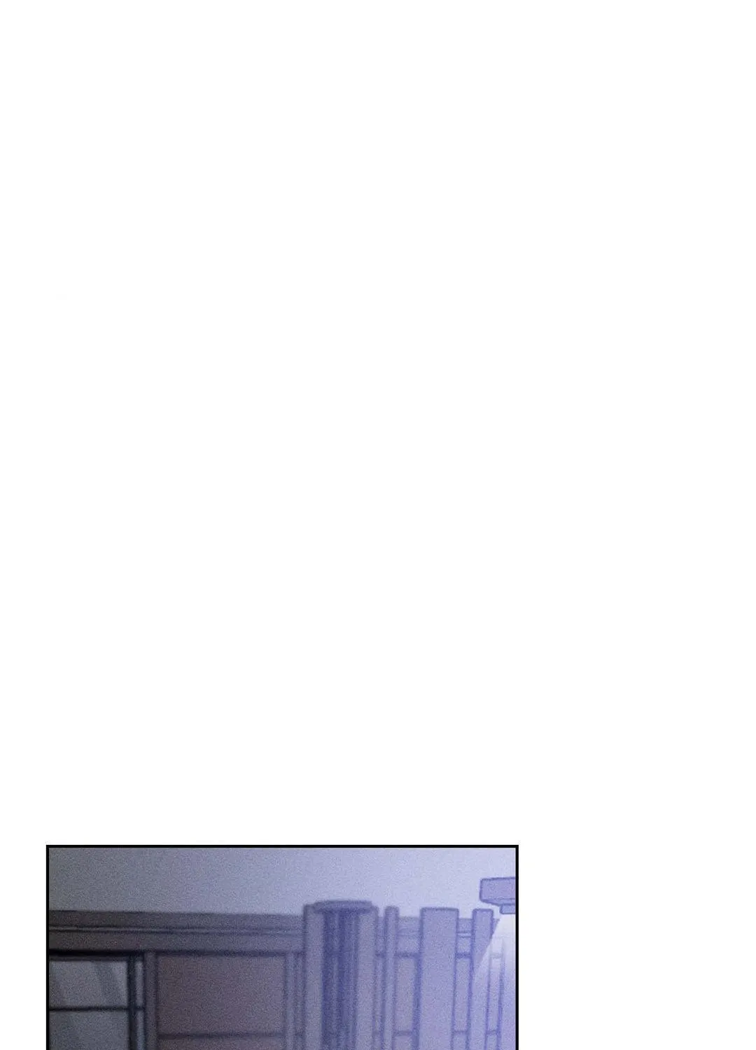 Close Up (Dyo) Chapter 14 page 2 - 
