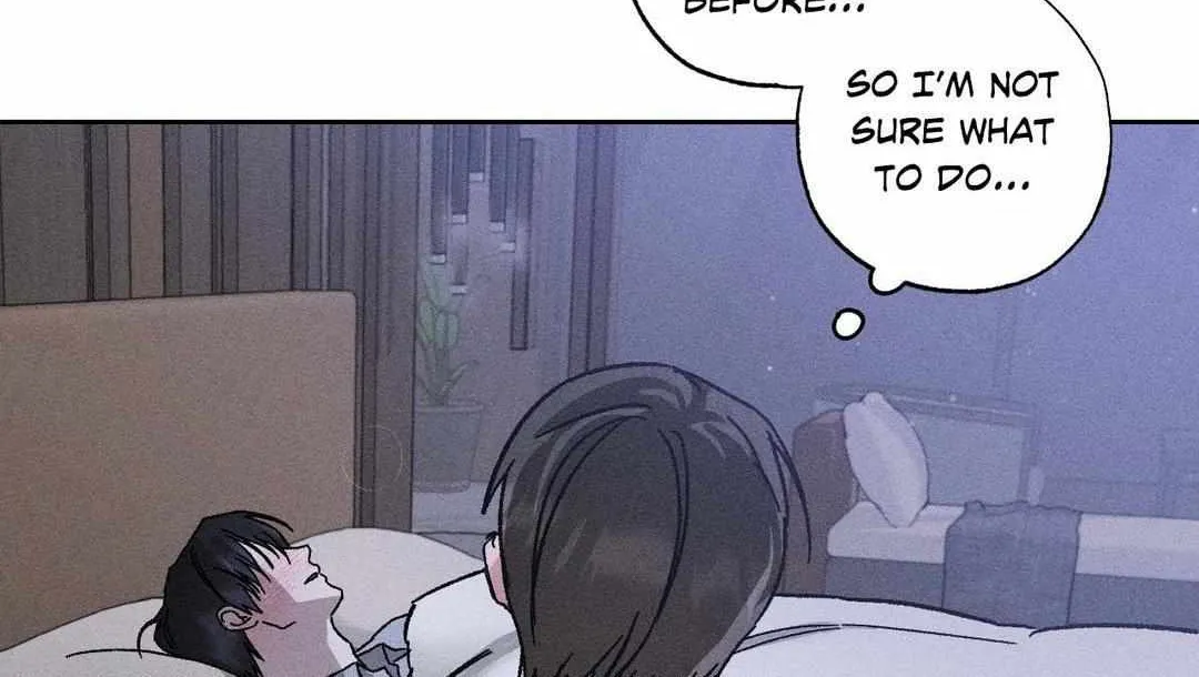 Close Up (Dyo) Chapter 14 page 11 - 