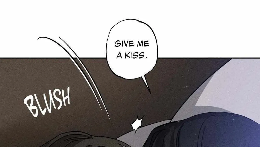 Close Up (Dyo) Chapter 14 page 101 - 