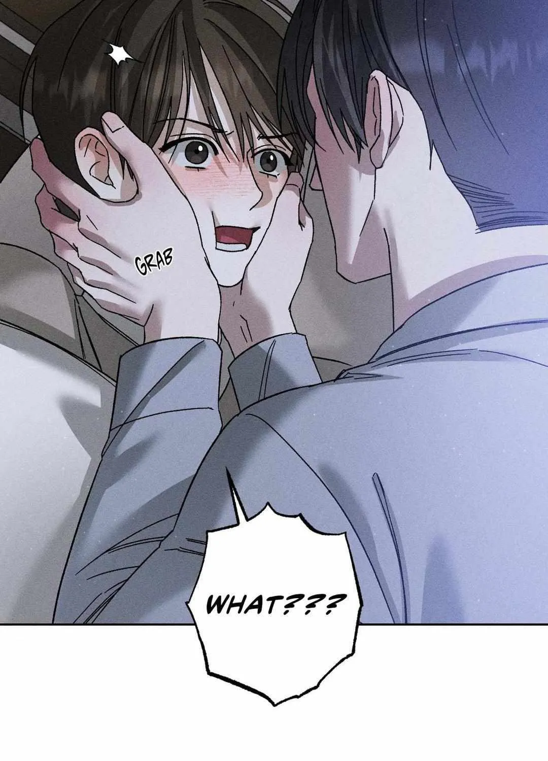Close Up (Dyo) Chapter 14 page 102 - 
