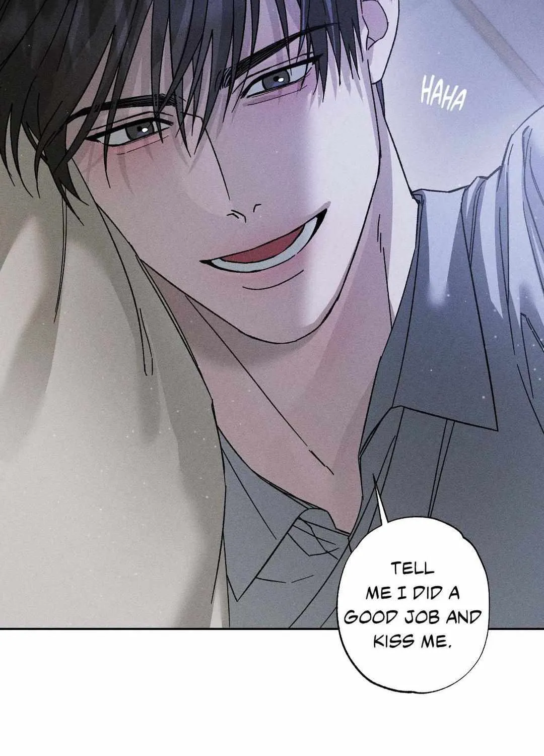 Close Up (Dyo) Chapter 14 page 104 - 