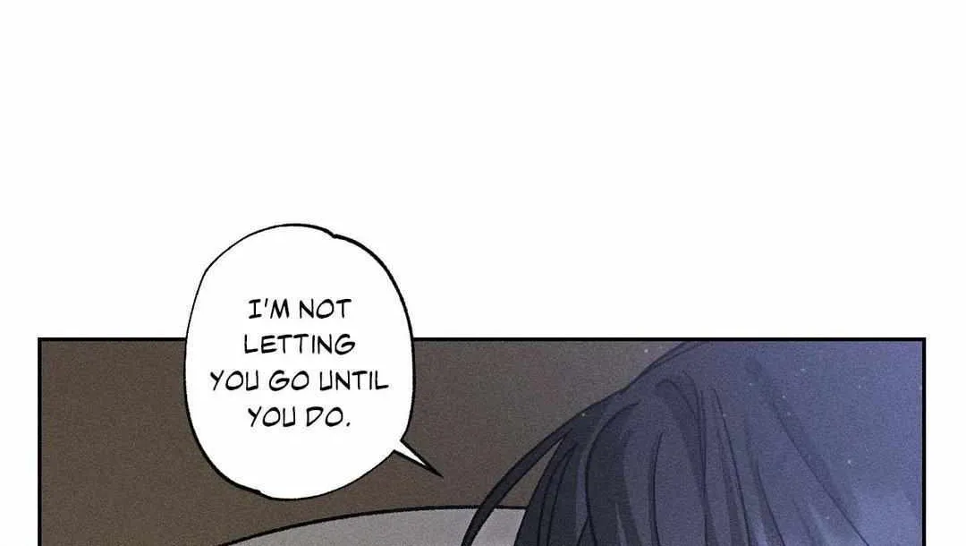 Close Up (Dyo) Chapter 14 page 105 - 