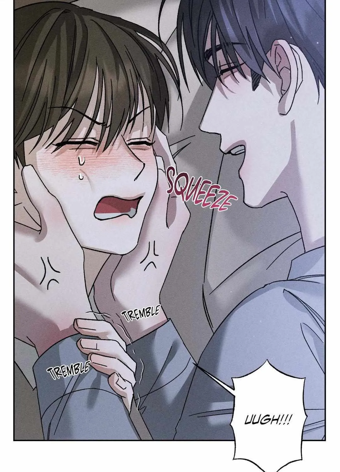 Close Up (Dyo) Chapter 14 page 106 - 
