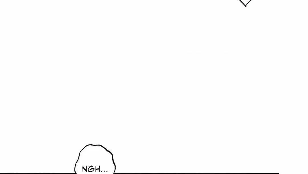 Close Up (Dyo) Chapter 14 page 107 - 