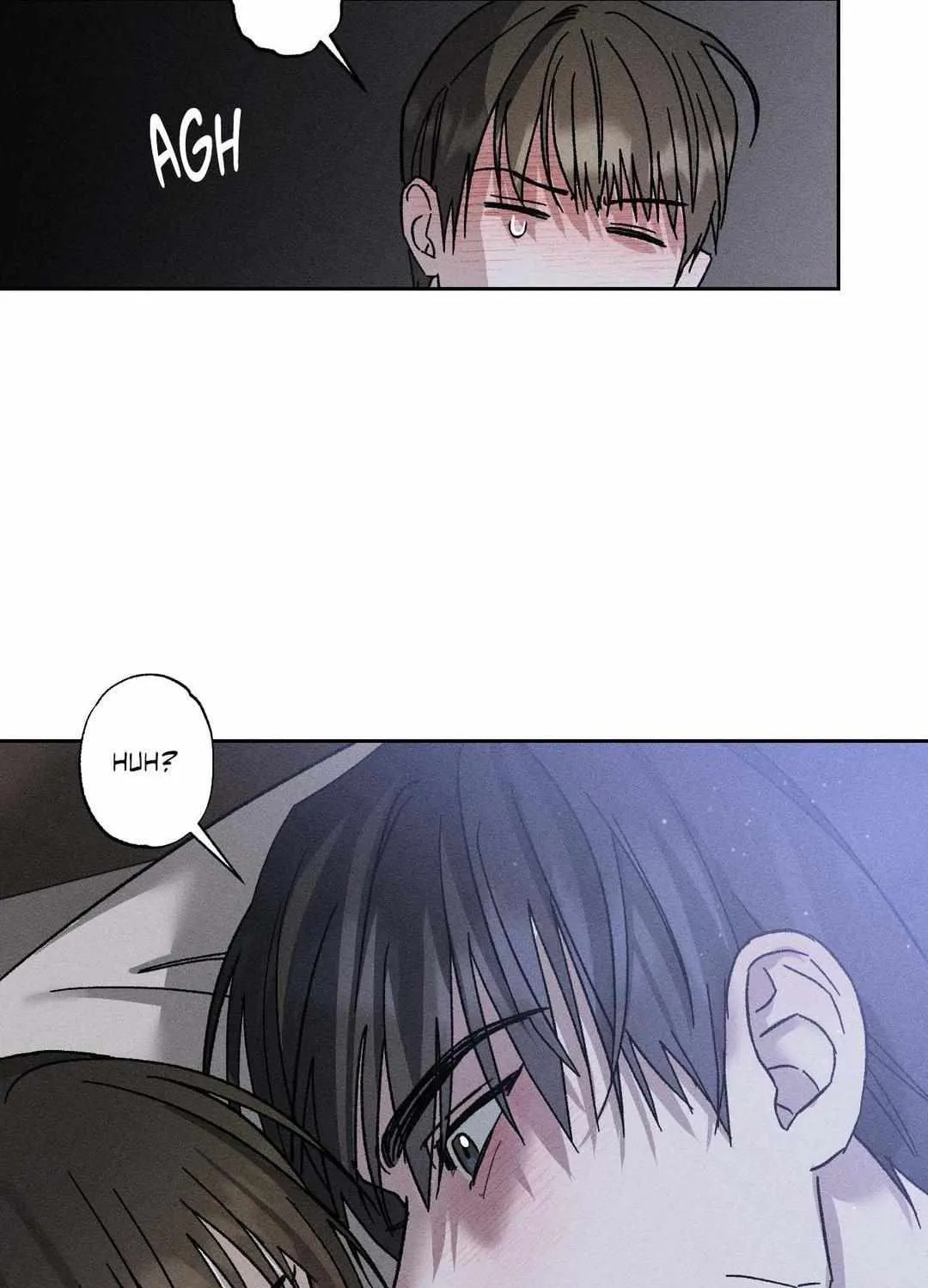 Close Up (Dyo) Chapter 14 page 108 - 