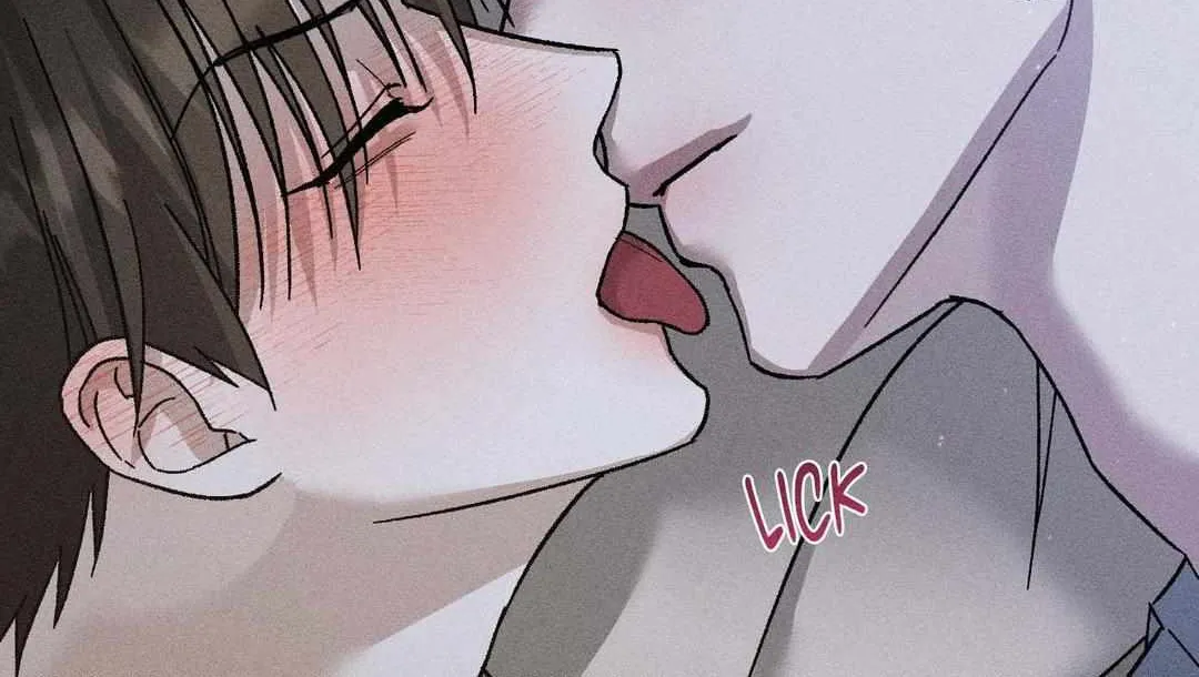 Close Up (Dyo) Chapter 14 page 109 - 