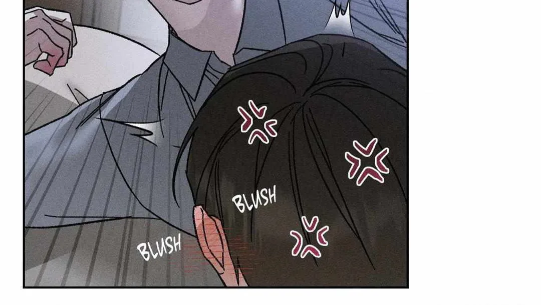 Close Up (Dyo) Chapter 14 page 111 - 