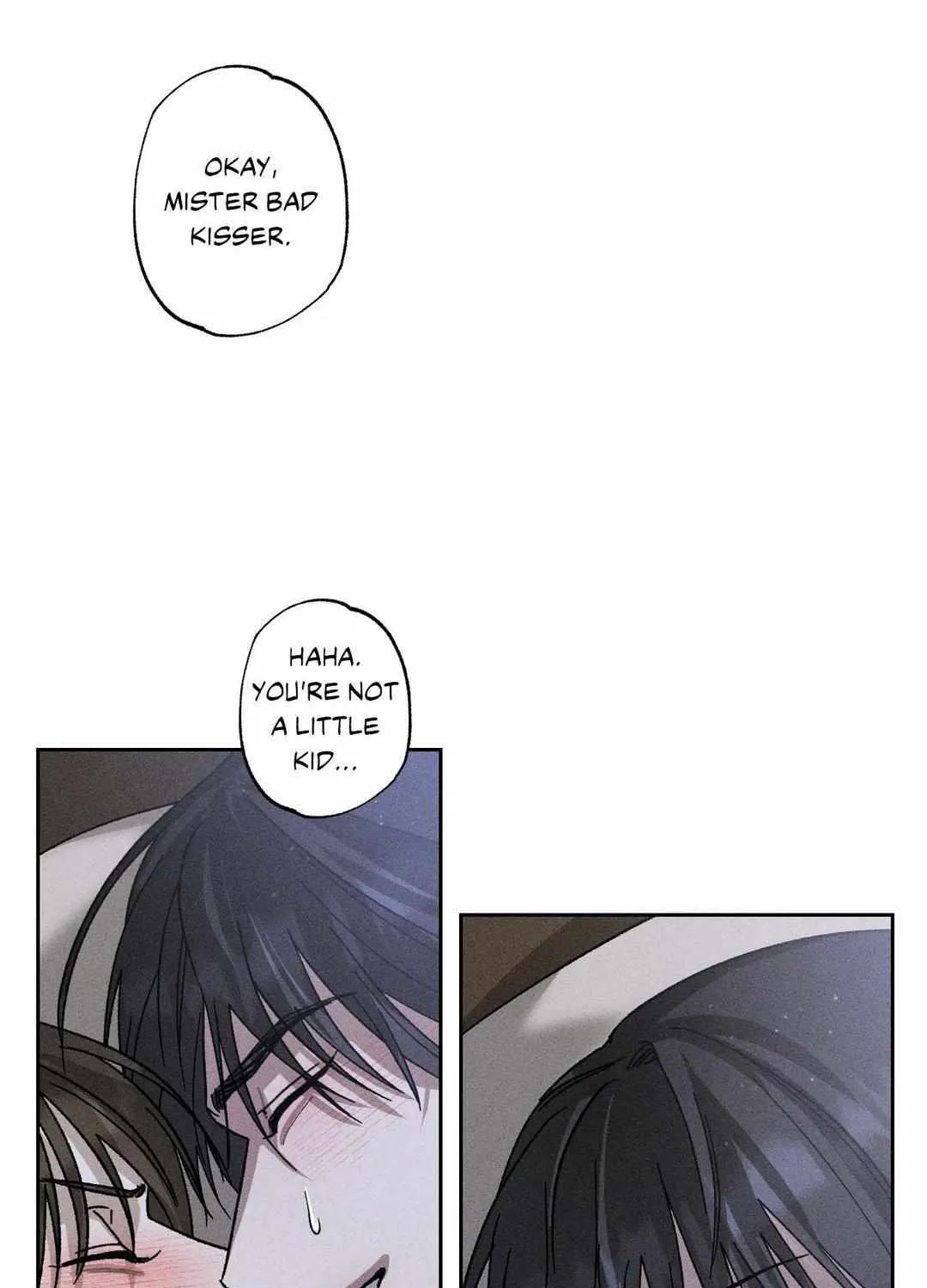 Close Up (Dyo) Chapter 14 page 112 - 