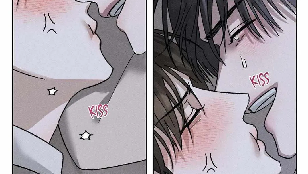 Close Up (Dyo) Chapter 14 page 113 - 