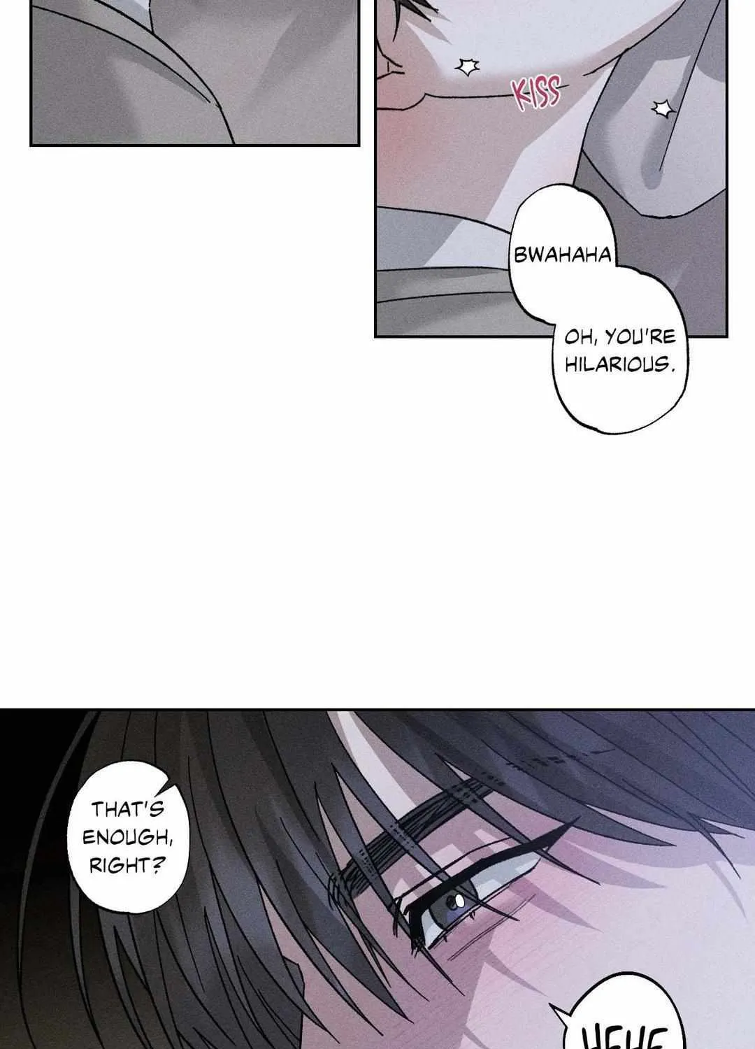 Close Up (Dyo) Chapter 14 page 114 - 