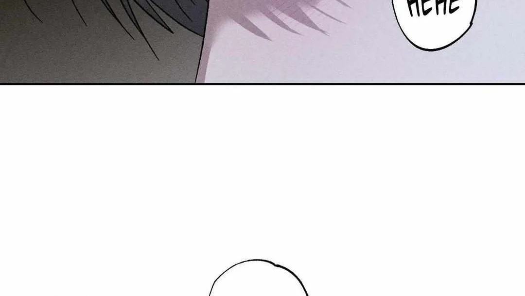 Close Up (Dyo) Chapter 14 page 115 - 