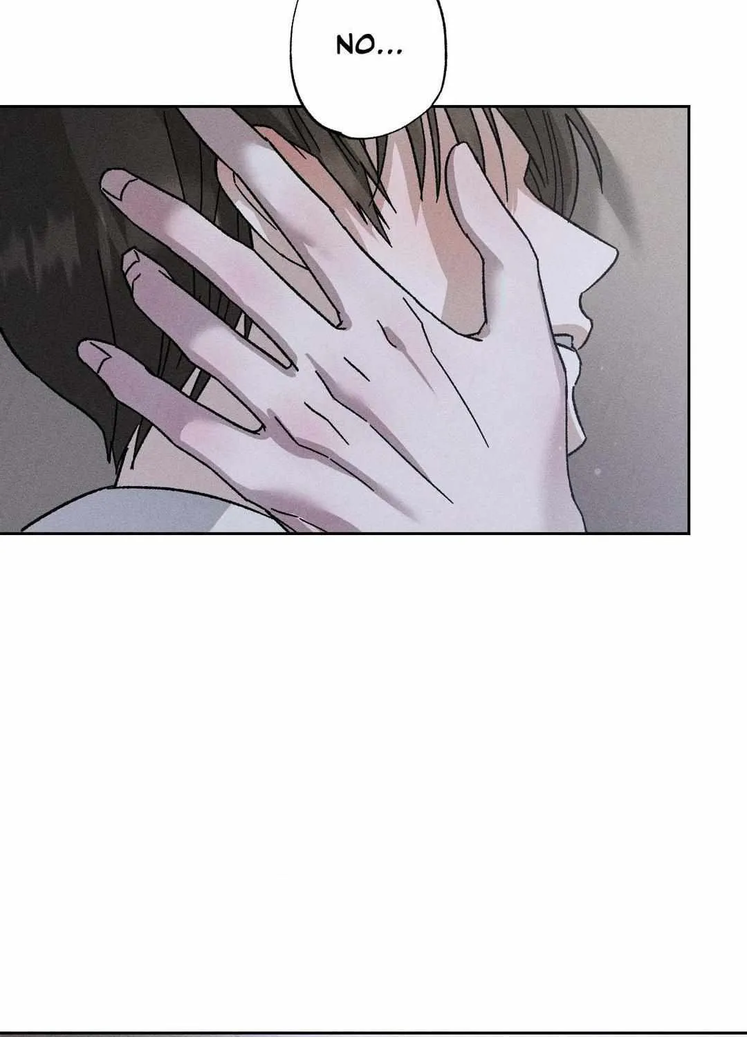 Close Up (Dyo) Chapter 14 page 116 - 