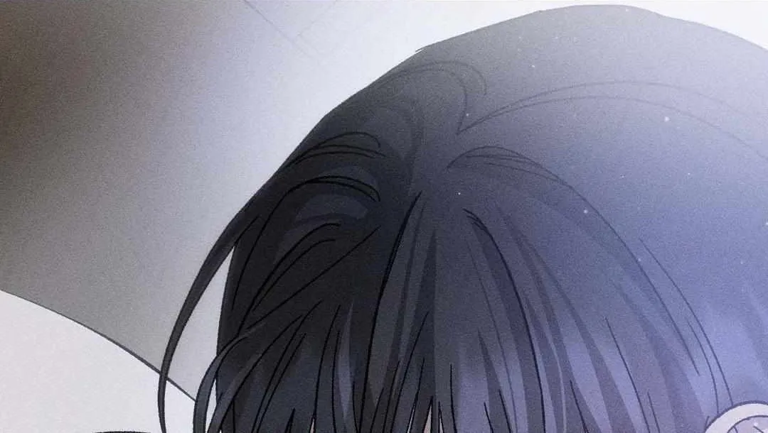 Close Up (Dyo) Chapter 14 page 117 - 
