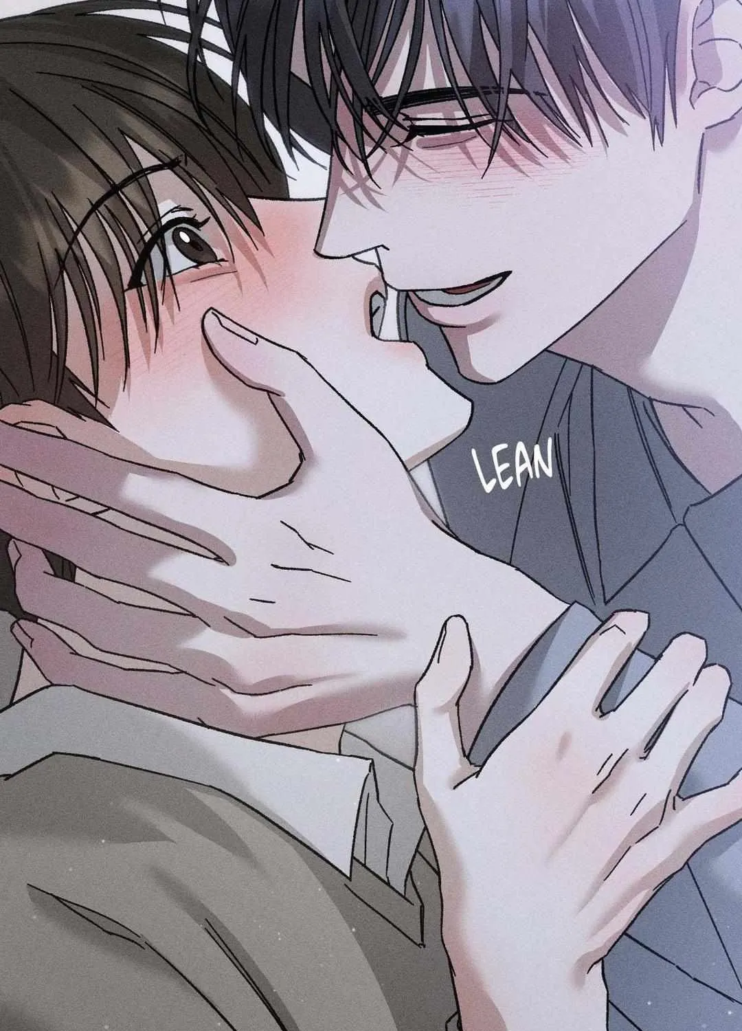 Close Up (Dyo) Chapter 14 page 118 - 