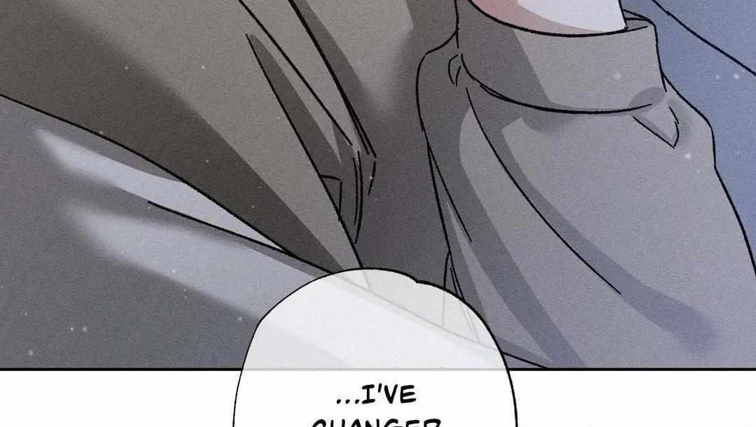 Close Up (Dyo) Chapter 14 page 119 - 