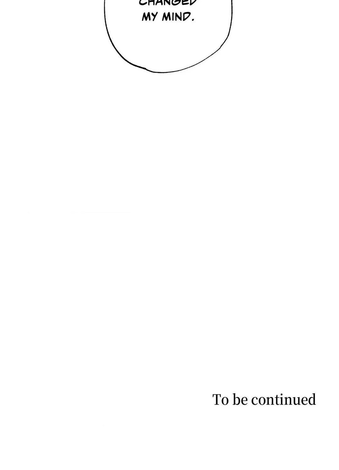 Close Up (Dyo) Chapter 14 page 120 - 