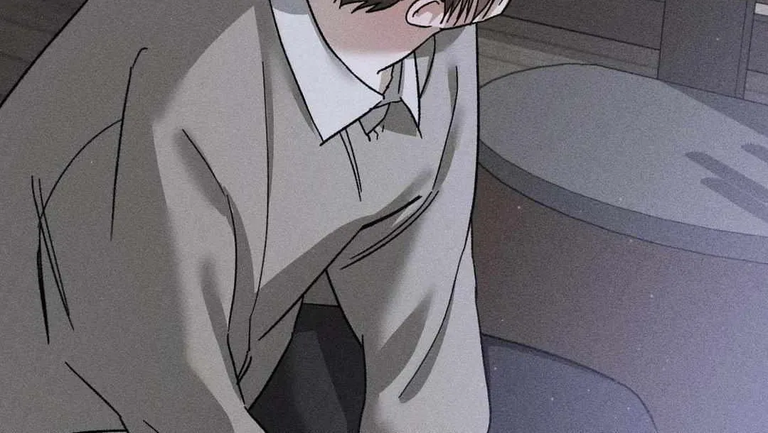 Close Up (Dyo) Chapter 14 page 13 - 