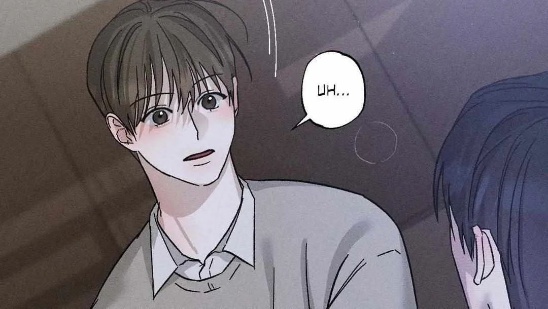 Close Up (Dyo) Chapter 14 page 15 - 