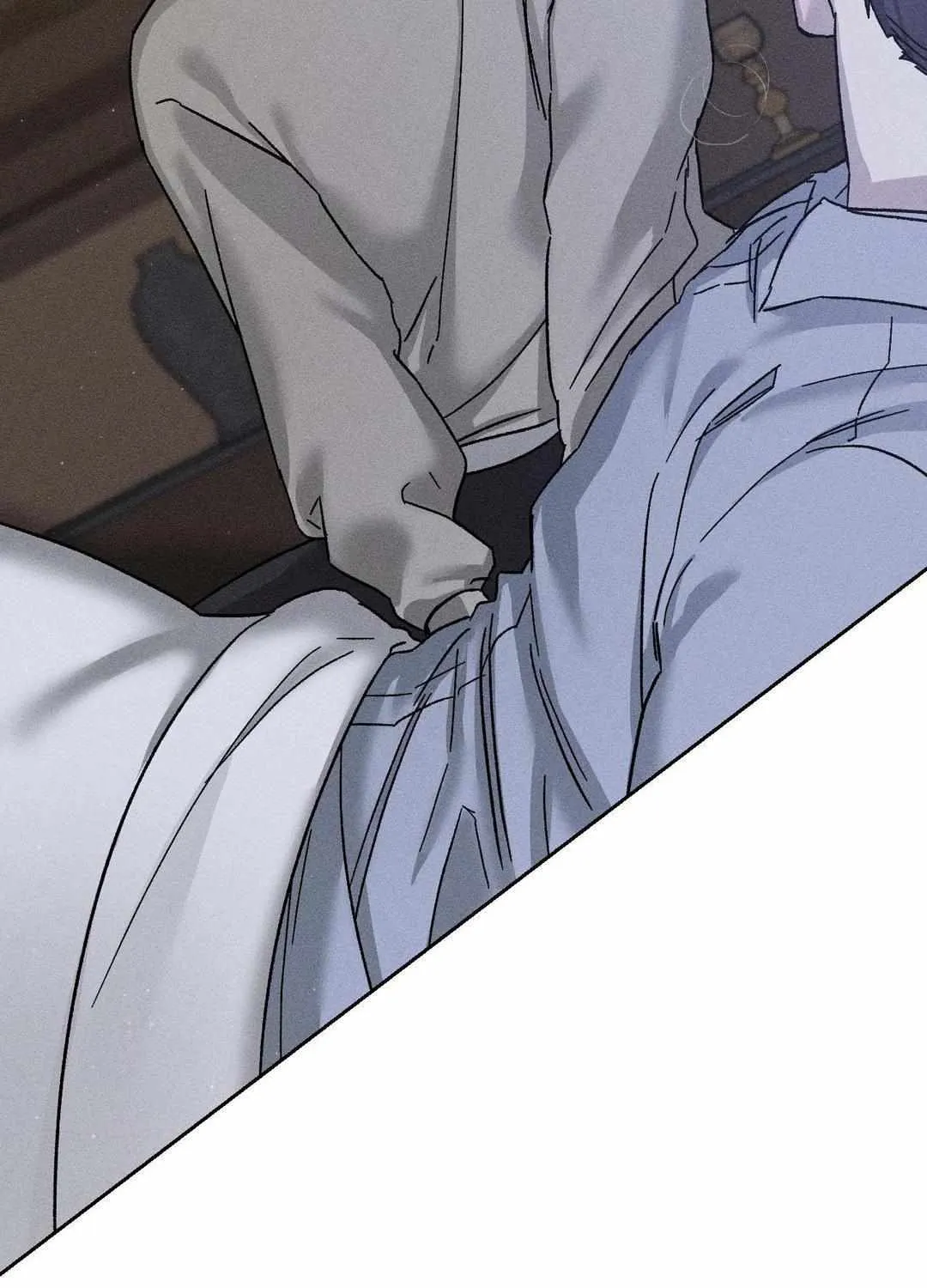 Close Up (Dyo) Chapter 14 page 16 - 