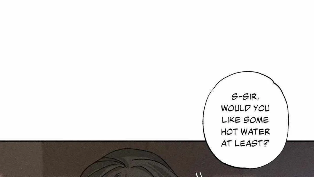 Close Up (Dyo) Chapter 14 page 17 - 