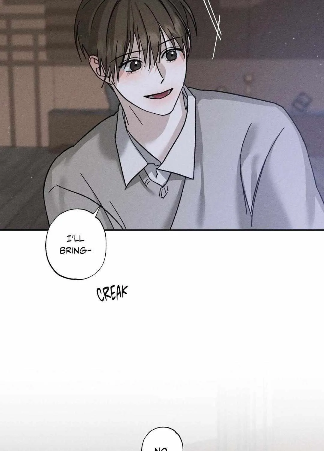 Close Up (Dyo) Chapter 14 page 18 - 