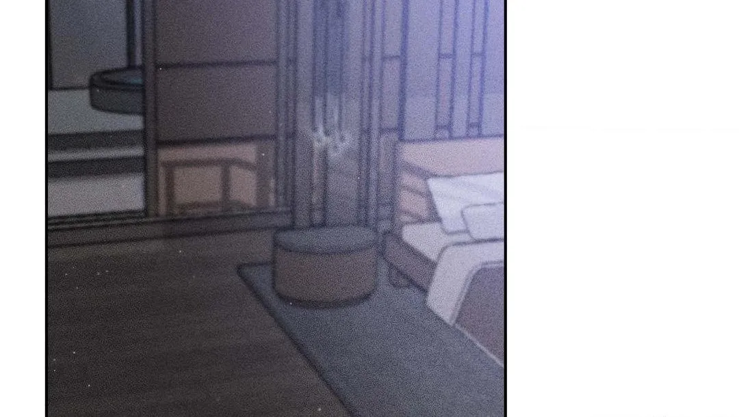 Close Up (Dyo) Chapter 14 page 3 - 
