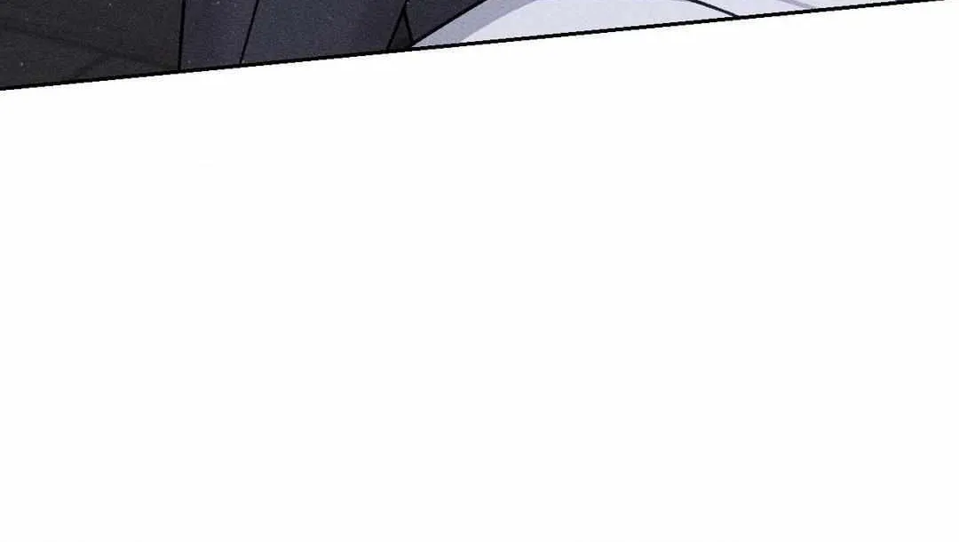 Close Up (Dyo) Chapter 14 page 21 - 