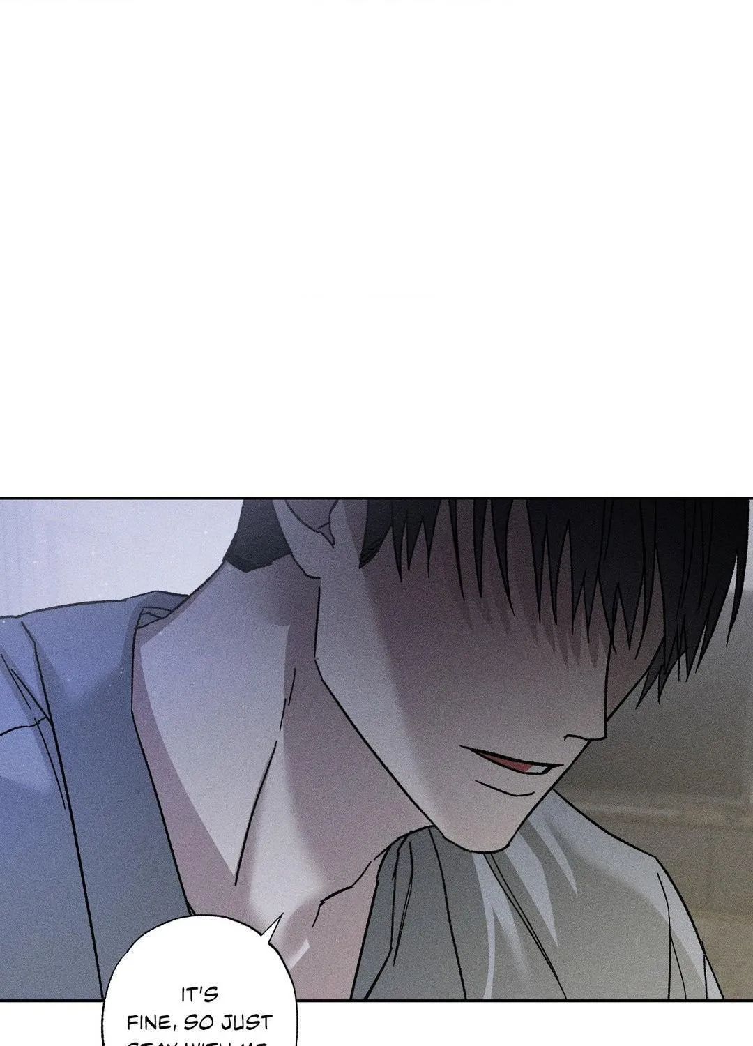 Close Up (Dyo) Chapter 14 page 22 - 