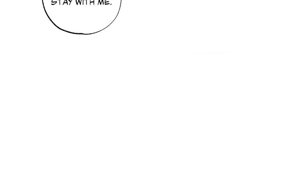 Close Up (Dyo) Chapter 14 page 23 - 