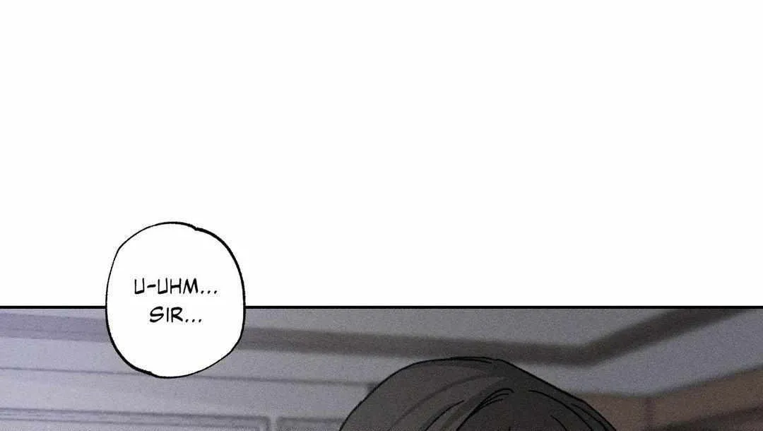 Close Up (Dyo) Chapter 14 page 25 - 
