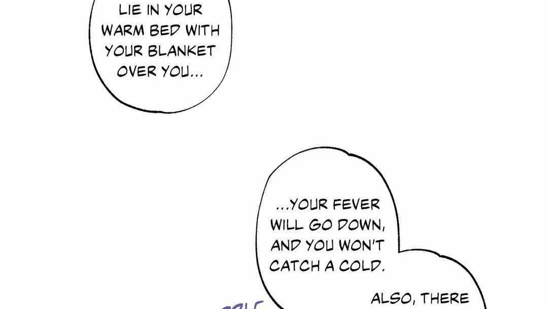 Close Up (Dyo) Chapter 14 page 27 - 