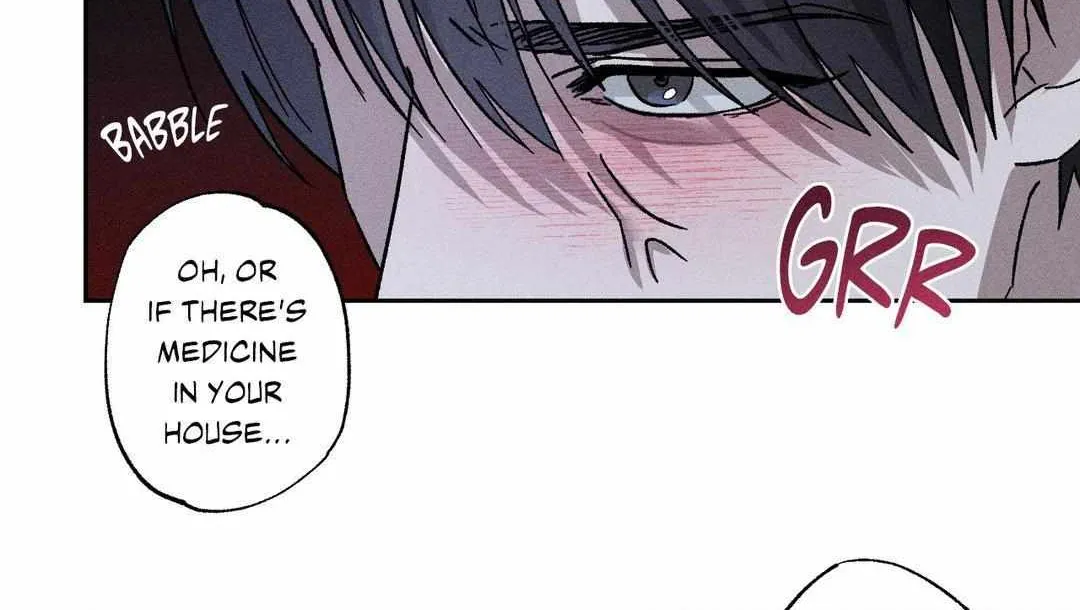 Close Up (Dyo) Chapter 14 page 29 - 