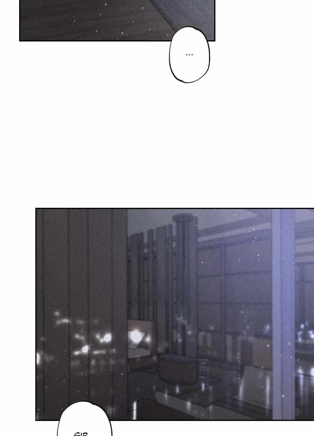 Close Up (Dyo) Chapter 14 page 4 - 