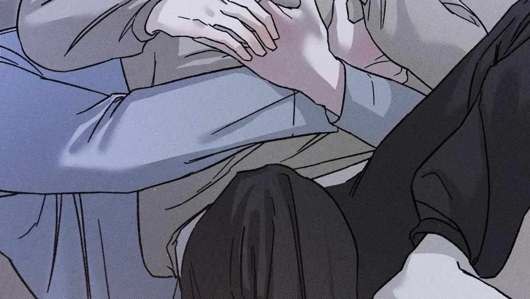 Close Up (Dyo) Chapter 14 page 31 - 