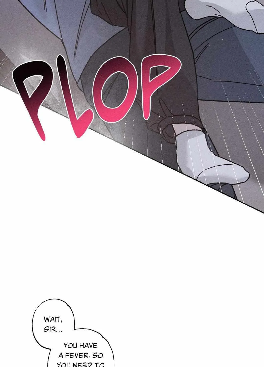 Close Up (Dyo) Chapter 14 page 32 - 