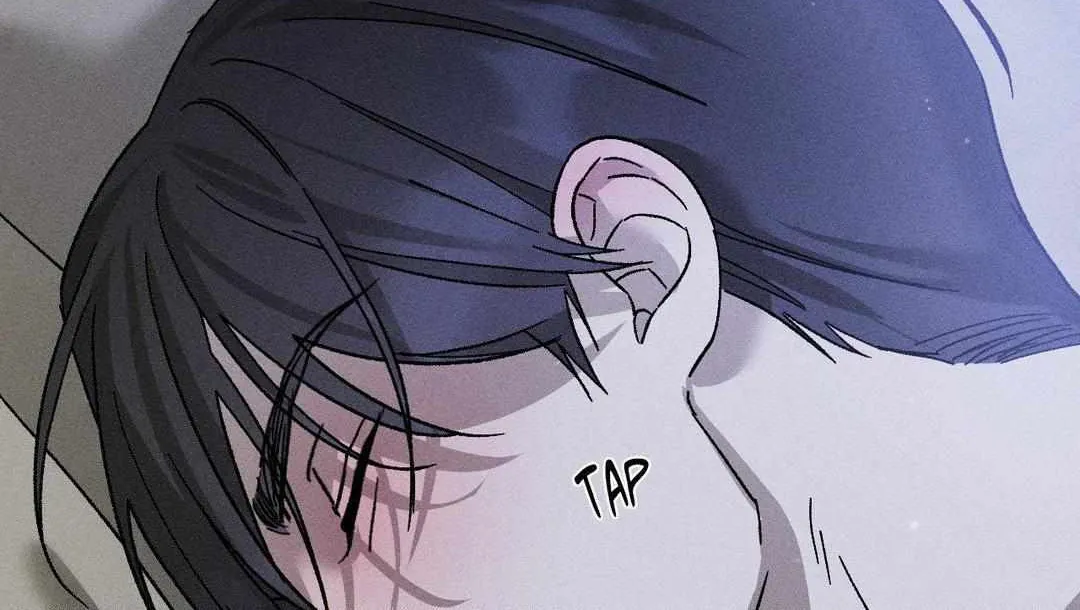 Close Up (Dyo) Chapter 14 page 35 - 