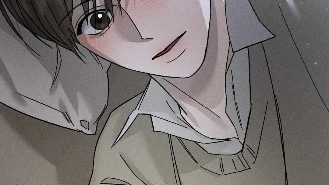 Close Up (Dyo) Chapter 14 page 37 - 