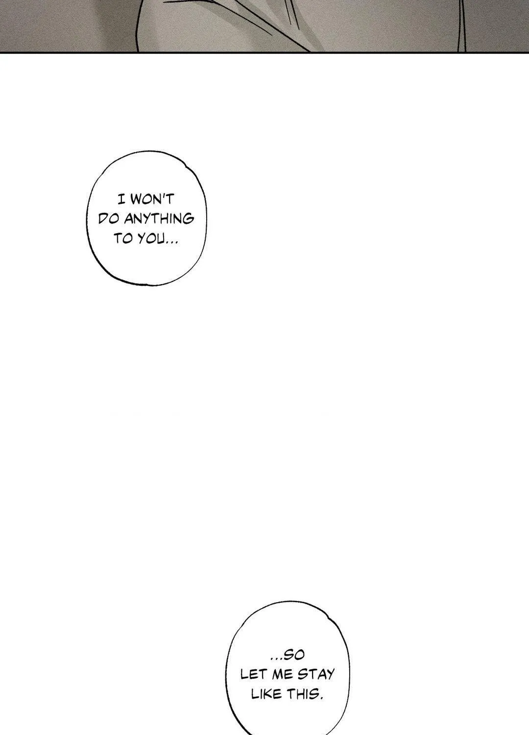 Close Up (Dyo) Chapter 14 page 38 - 