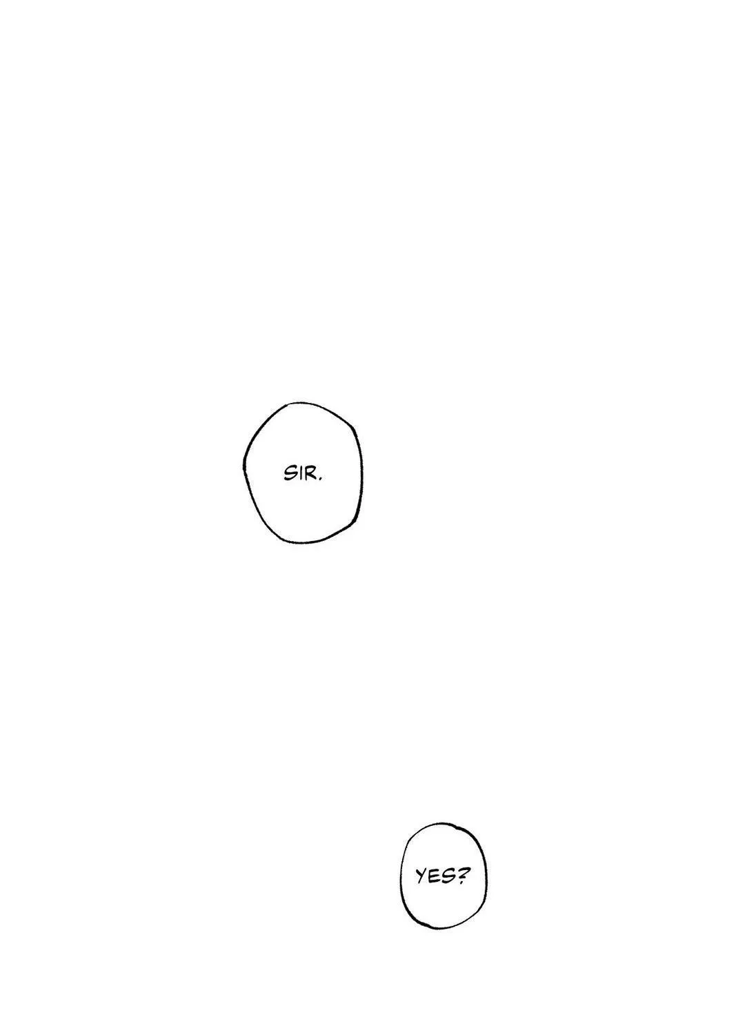 Close Up (Dyo) Chapter 14 page 42 - 