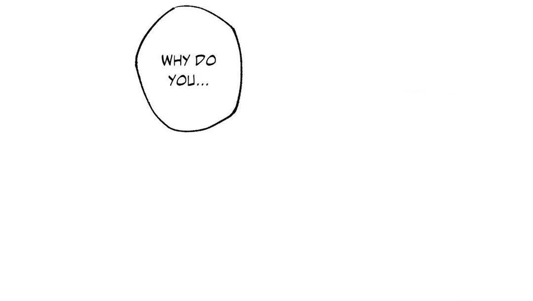 Close Up (Dyo) Chapter 14 page 43 - 