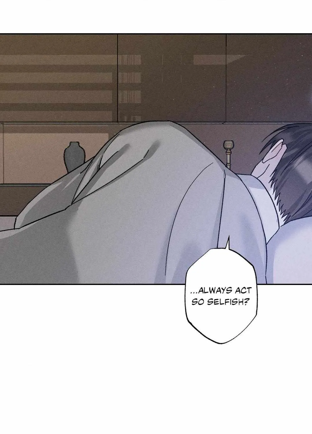Close Up (Dyo) Chapter 14 page 44 - 