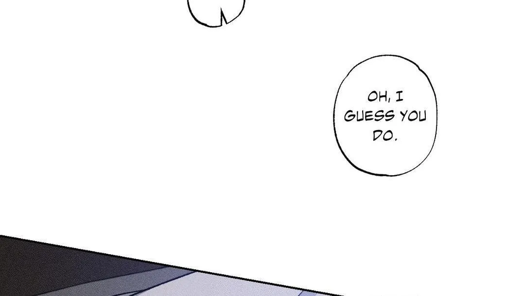Close Up (Dyo) Chapter 14 page 49 - 