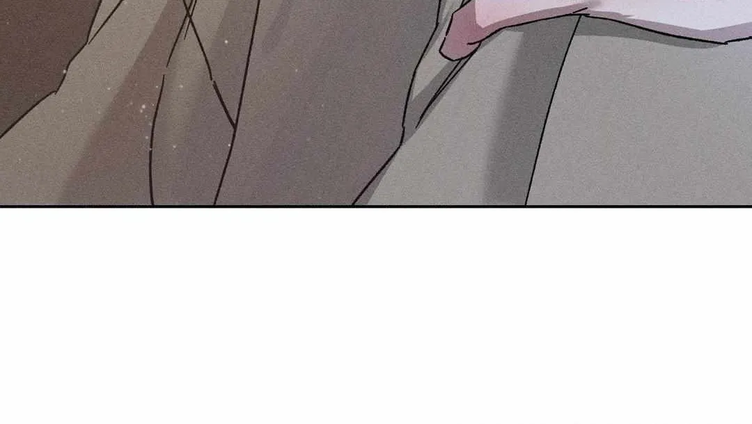 Close Up (Dyo) Chapter 14 page 51 - 