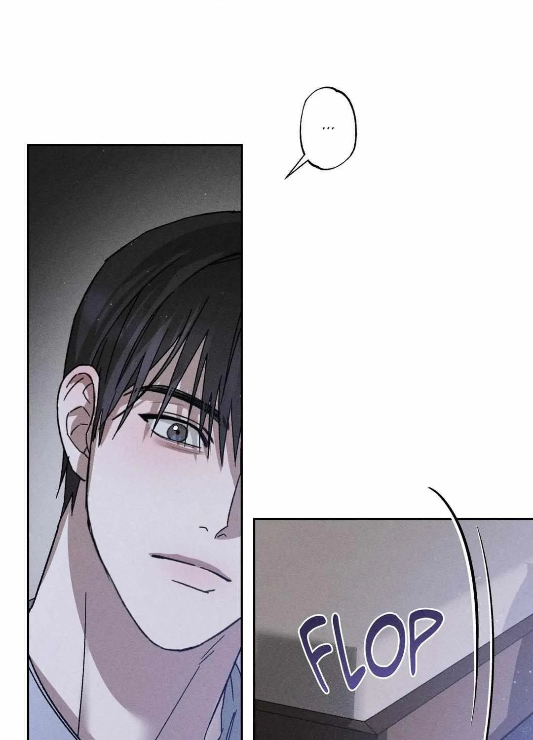 Close Up (Dyo) Chapter 14 page 52 - 