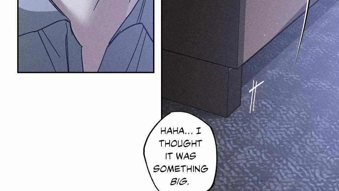 Close Up (Dyo) Chapter 14 page 53 - 