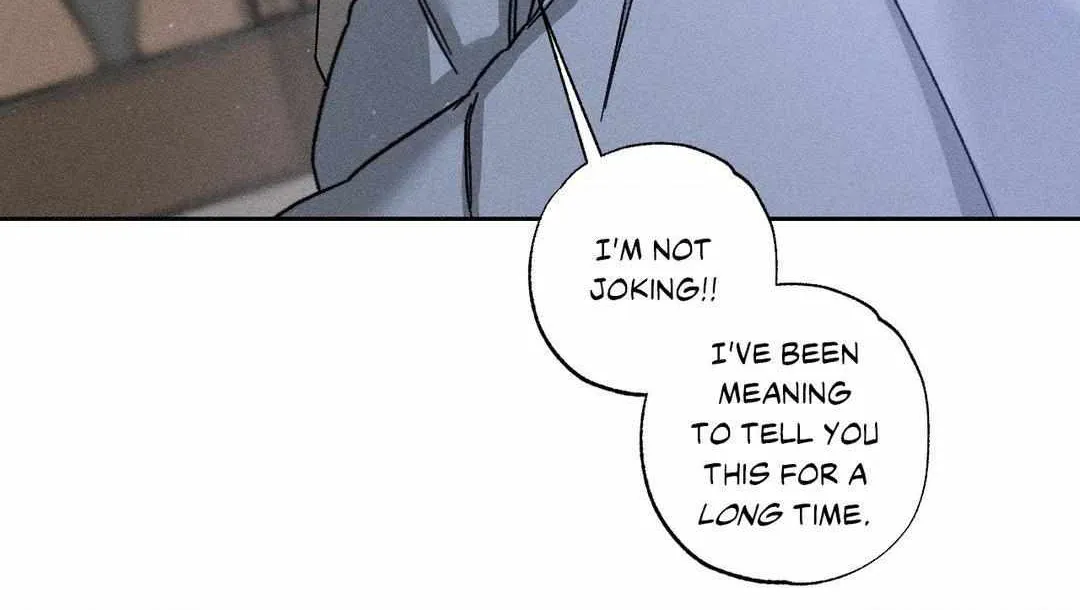 Close Up (Dyo) Chapter 14 page 55 - 
