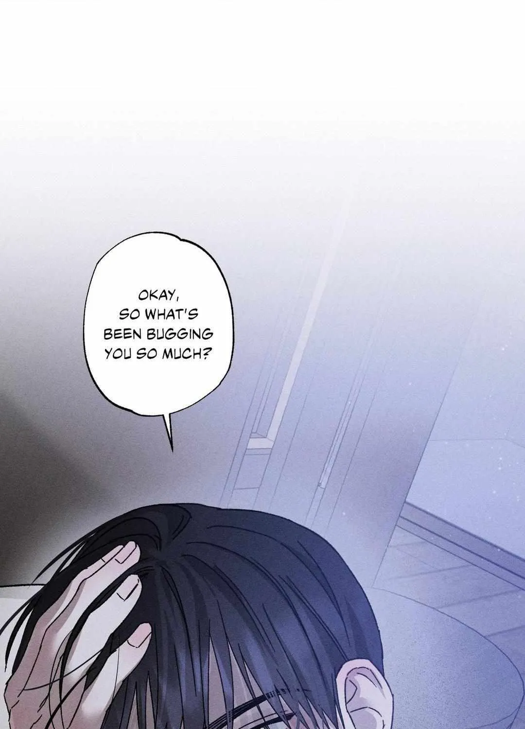 Close Up (Dyo) Chapter 14 page 56 - 