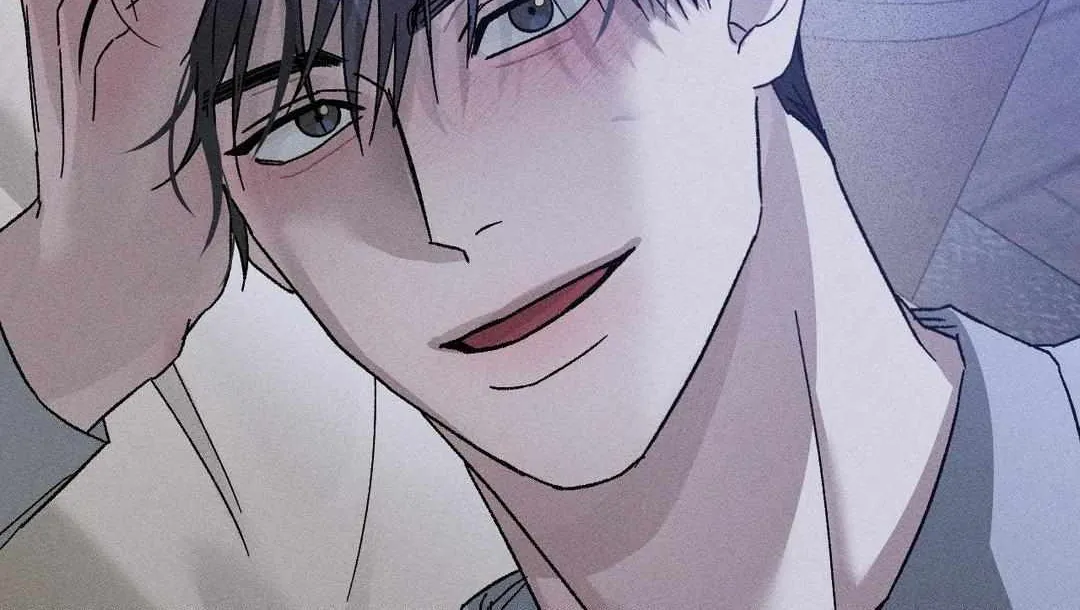 Close Up (Dyo) Chapter 14 page 57 - 