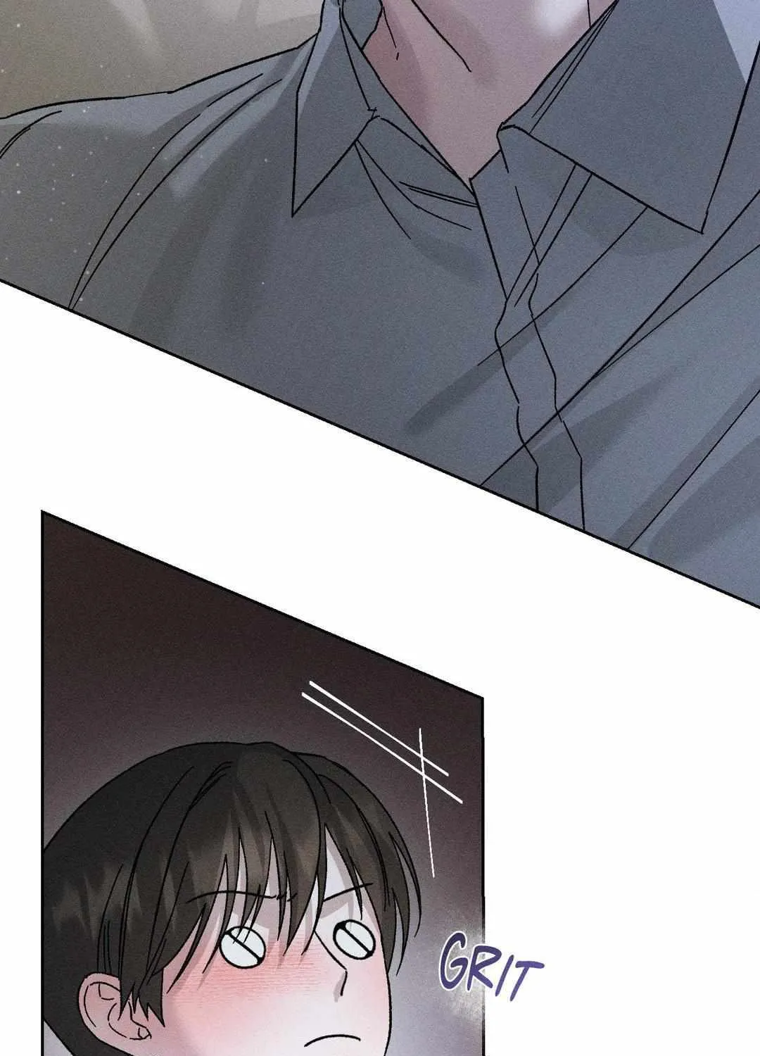 Close Up (Dyo) Chapter 14 page 58 - 